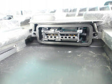 Load image into Gallery viewer, Frontscheinwerfer Citroën C5 II 9689037780 Xenon Rechts Scheinwerfer Headlight