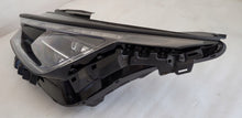 Load image into Gallery viewer, Frontscheinwerfer Kia Ev6 92101-CV1 Full LED Links Scheinwerfer Headlight