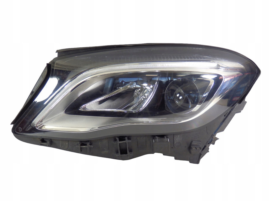 Frontscheinwerfer Mercedes-Benz X156 A1569066900 LED Links Headlight