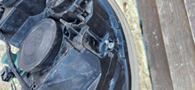 Load image into Gallery viewer, Frontscheinwerfer Opel Movano Ein Stück (Rechts oder Links) Headlight SCH4698958553qg