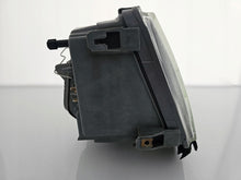 Laden Sie das Bild in den Galerie-Viewer, Frontscheinwerfer Mercedes-Benz W124 12985200 Rechts Scheinwerfer Headlight