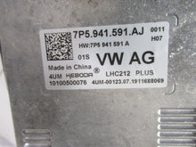 Load image into Gallery viewer, Frontscheinwerfer VW Golf VII 5g1 5G1941035 LED Links Scheinwerfer Headlight SCH9999108135fi