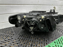 Laden Sie das Bild in den Galerie-Viewer, Frontscheinwerfer BMW 3 F30 F31 7259525 Xenon Links Scheinwerfer Headlight SCH2364150561yq