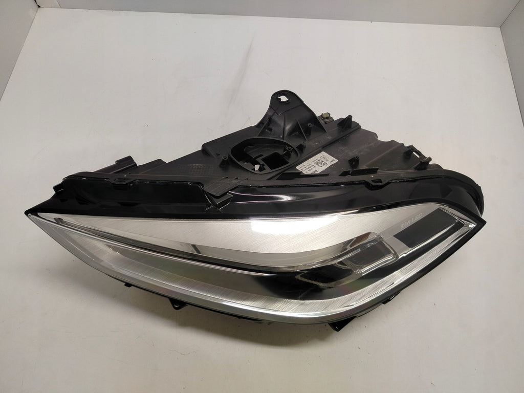 Frontscheinwerfer BMW F40 5A1E055-03 Full LED Links Scheinwerfer Headlight SCH6856593339ed