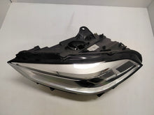 Laden Sie das Bild in den Galerie-Viewer, Frontscheinwerfer BMW F40 5A1E055-03 Full LED Links Scheinwerfer Headlight SCH6856593339ed