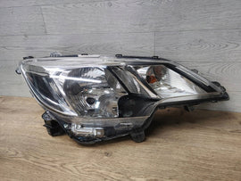Frontscheinwerfer Mitsubishi Space Star 8301D446 Rechts Scheinwerfer Headlight