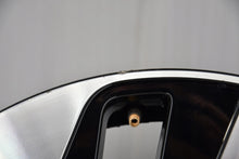 Load image into Gallery viewer, 1x Alufelge 19 Zoll 8.0" 5x112 45ET Glanz 14B601025A VW Rim Wheel FEL1132139917iq
