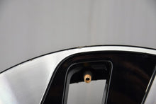 Load image into Gallery viewer, 1x Alufelge 19 Zoll 8.0" 5x112 45ET Glanz 14B601025A VW Rim Wheel FEL1132139917iq