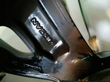 Load image into Gallery viewer, 1x Alufelge 18 Zoll 7.0" 5x114.3 47ET 40300BX80A Nissan Juke F15 Rim Wheel FEL5061326745yz