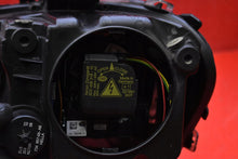 Laden Sie das Bild in den Galerie-Viewer, Frontscheinwerfer Mercedes-Benz W164 A1648260291 Rechts Scheinwerfer Headlight SCH9643011933gi