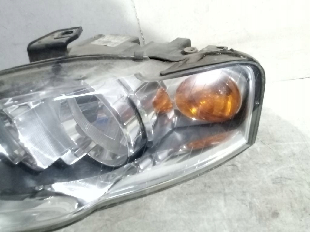 Frontscheinwerfer Audi A4 B7 8E0941003AJ Links Scheinwerfer Headlight SCH6444263392ba