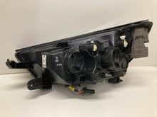Laden Sie das Bild in den Galerie-Viewer, Frontscheinwerfer Opel Mokka X 42673059 LED Rechts Scheinwerfer Headlight SCH6947460632vx