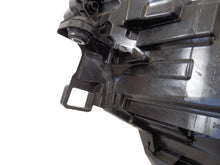 Laden Sie das Bild in den Galerie-Viewer, Frontscheinwerfer Skoda Kodiaq 57H941036A LED Rechts Scheinwerfer Headlight SCH6669598149ed