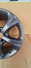 Laden Sie das Bild in den Galerie-Viewer, 1x Alufelge 19 Zoll 7.5&quot; 5x114.3 50ET Honda Crv Rim Wheel