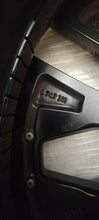 Load image into Gallery viewer, 1x Alufelge 20 Zoll 9.0" 5x112 42ET 8747311 BMW 4 G22 G23 G26 Rim Wheel FEL9427954871wr