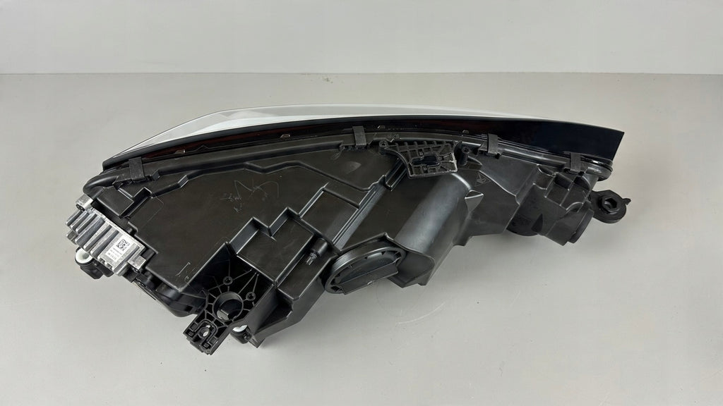 Frontscheinwerfer Audi A5 8W6941005C LED Links Scheinwerfer Headlight