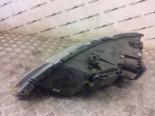 Load image into Gallery viewer, Frontscheinwerfer Seat Leon 5F2941006 90010801 Rechts Scheinwerfer Headlight SCH3618665994jc