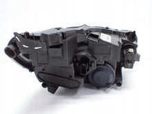 Laden Sie das Bild in den Galerie-Viewer, Frontscheinwerfer Peugeot 2008 II 9833036380 LED Links Scheinwerfer Headlight SCH8091980537no