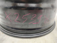 Load image into Gallery viewer, 1x Alufelge 19 Zoll 5A324E0 BMW 5 Rim Wheel FEL2398270174cv