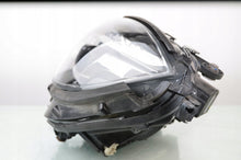 Laden Sie das Bild in den Galerie-Viewer, Frontscheinwerfer Mercedes-Benz W212 A2128205539KZ A1189063100 Links Headlight SCH9786677887bx