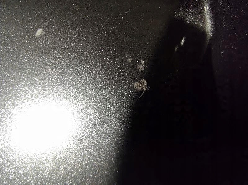 1x Alufelge 16 Zoll 7.0" 5x108 30714026 Volvo Xc90 Rim Wheel