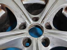 Load image into Gallery viewer, 4x Alufelge 16 Zoll 7.0" 5x110 40ET Opel Vectra C Rim Wheel FEL5447955841ay