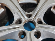 Laden Sie das Bild in den Galerie-Viewer, 4x Alufelge 16 Zoll 7.0" 5x110 40ET Opel Vectra C Rim Wheel FEL5447955841ay