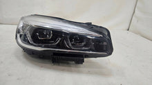 Load image into Gallery viewer, Frontscheinwerfer BMW 2 F45 F46 5A017B2-02 LED Rechts Scheinwerfer Headlight SCH3508356930tf
