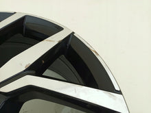 Load image into Gallery viewer, 1x Alufelge 18 Zoll 7.5" 5x108 45ET Glanz 32209776 Volvo V60 S60 Iii Rim Wheel FEL4280093632xw