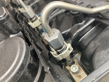 Load image into Gallery viewer, Motor Mercedes-Benz W204 646811 2.2 CDI 136TKm 2008 Diesel Engine Komplett