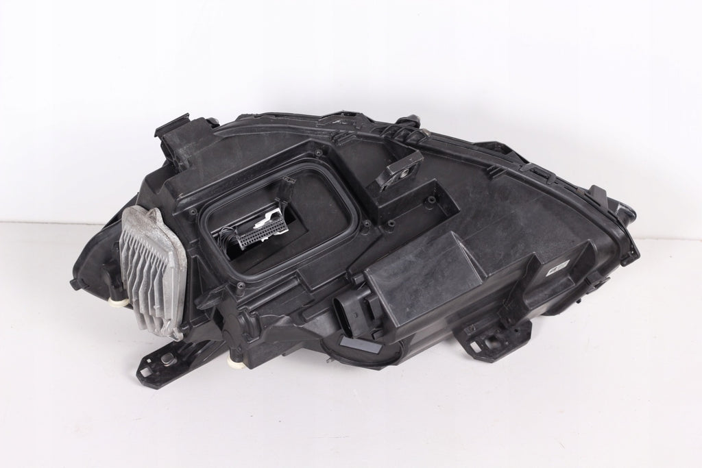 Frontscheinwerfer Mercedes-Benz W176 A1769069000 Rechts Scheinwerfer Headlight SCH5295202997ft