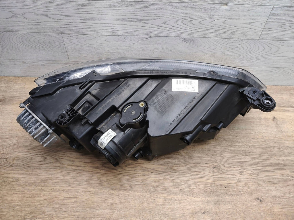 Frontscheinwerfer Seat Ateca 576941007D Links Scheinwerfer Headlight