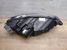 Load image into Gallery viewer, Frontscheinwerfer Seat Ateca 576941007D Links Scheinwerfer Headlight