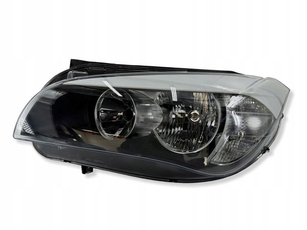 Frontscheinwerfer BMW X1 E84 Links Scheinwerfer Headlight SCH2172968814lj