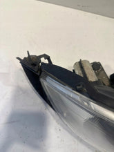 Laden Sie das Bild in den Galerie-Viewer, Frontscheinwerfer BMW 1 E81 E87 692448614 Rechts Scheinwerfer Headlight SCH2325500880dt