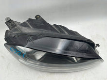 Load image into Gallery viewer, Frontscheinwerfer VW Golf VII I 5G1941032 90024314 Rechts Scheinwerfer Headlight SCH1732095637fa