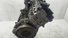 Laden Sie das Bild in den Galerie-Viewer, Motor BMW E91 E90 E87 N43B16A 1.6 Diesel Engine Unkomplett