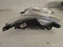 Load image into Gallery viewer, Frontscheinwerfer Citroën C1 II 811500H170 90026272 Links Scheinwerfer Headlight SCH6256884228ed