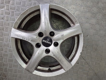 Load image into Gallery viewer, 4x Alufelge 16 Zoll 6.5" 5x112 Audi A6 C5 Rim Wheel FEL9755215584ok
