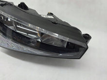 Laden Sie das Bild in den Galerie-Viewer, Frontscheinwerfer Skoda Scala 657941016 Full LED Rechts Scheinwerfer Headlight SCH1803003832bz