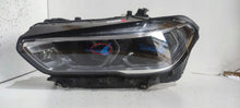 Load image into Gallery viewer, Frontscheinwerfer BMW 948178905 Rechts Scheinwerfer Headlight SCH2359693327bq