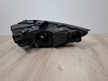 Load image into Gallery viewer, Frontscheinwerfer Audi A3 8V0941005E 90104562 Links Scheinwerfer Headlight SCH5032387432ib
