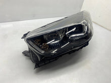 Load image into Gallery viewer, Frontscheinwerfer Ford Kuga GV41-13D155-EF Xenon Links Scheinwerfer Headlight SCH8422768407zo