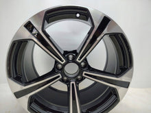Laden Sie das Bild in den Galerie-Viewer, 1x Alufelge 19 Zoll 5x112 A2144013700 Mercedes-Benz Rim Wheel FEL8172445984wx