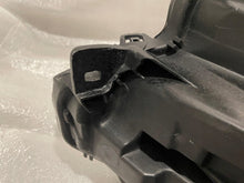 Load image into Gallery viewer, Frontscheinwerfer Volvo S90 V90 32228310 LED Links Scheinwerfer Headlight SCH5859709832vp