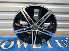 Load image into Gallery viewer, 1x Alufelge 18 Zoll A1774010500 Mercedes-Benz W177 Rim Wheel FEL4168272757hb