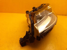 Laden Sie das Bild in den Galerie-Viewer, Frontscheinwerfer VW T7 7T1941081C LED Links Scheinwerfer Headlight