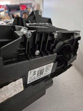 Load image into Gallery viewer, Frontscheinwerfer VW 14B941036B Rechts Scheinwerfer Headlight SCH1294604820wc