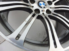 Load image into Gallery viewer, 1x Alufelge 19 Zoll 9.5" 5x120 23ET 2283556 BMW Rim Wheel FEL5087914210yd