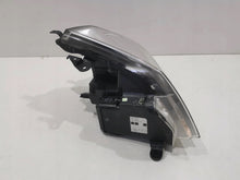 Laden Sie das Bild in den Galerie-Viewer, Frontscheinwerfer Renault Vel Satis 8200384023 Xenon Links Headlight